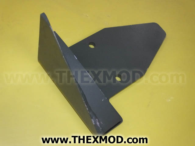 Cutter Trigger - PE13139-1