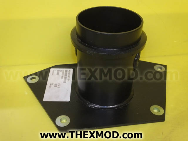 Carrier - Spare Wheel  - ANR5822-1