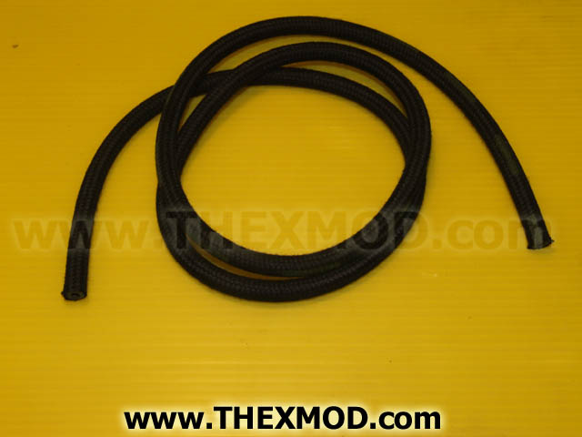 Hose - N020-353-5-1