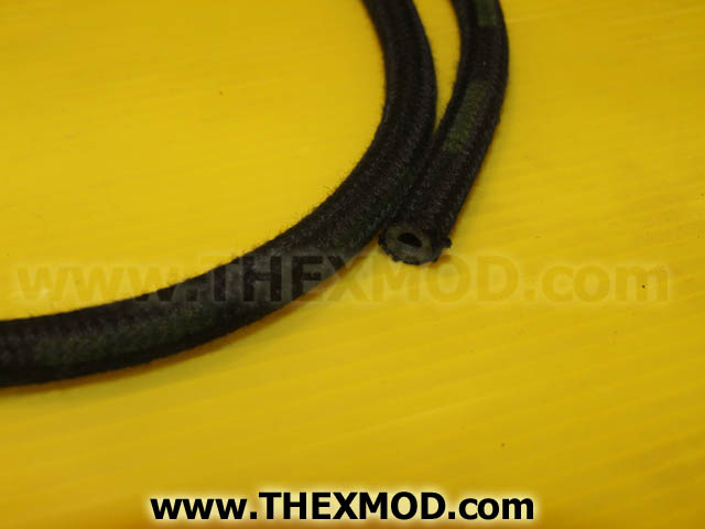 Hose - N020-353-5-2