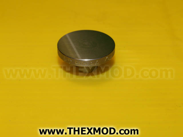 Button - FV770069-2