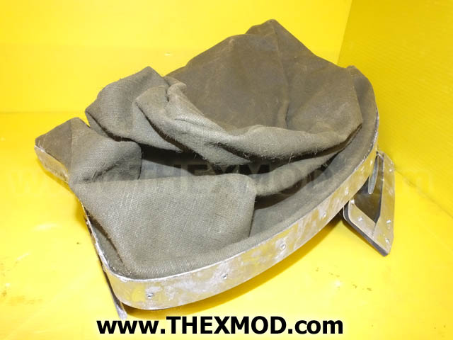 Bag - FV665119-1