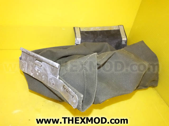 Bag - FV665119-2