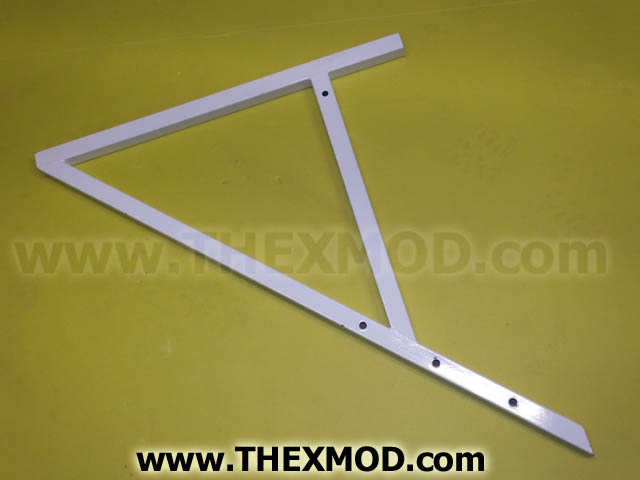 Frame - 80040322-1