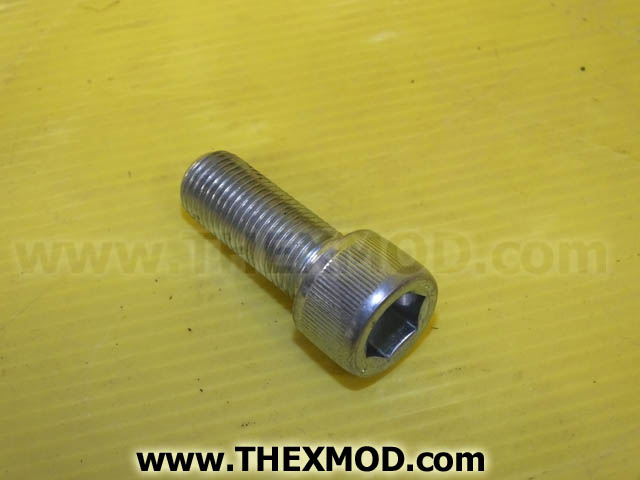 Screw -1