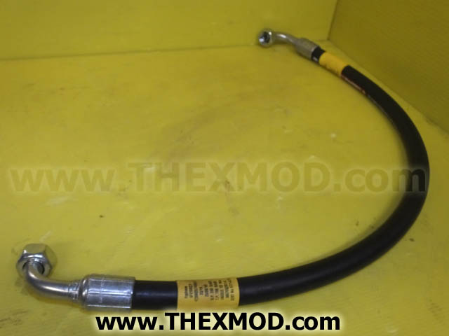 Hose - FV2141595-1