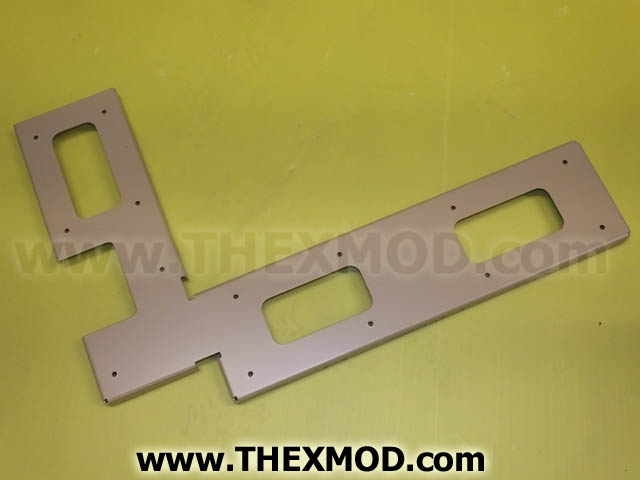 Tray - Ammunition - 70-98-895RP027-1
