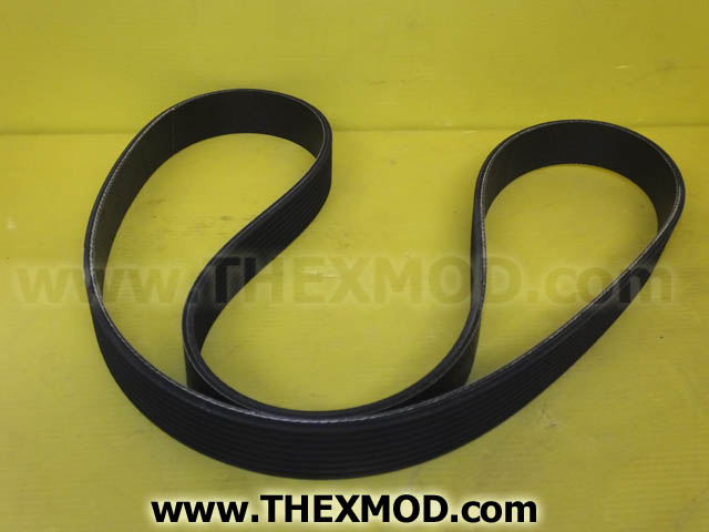 Belt-1