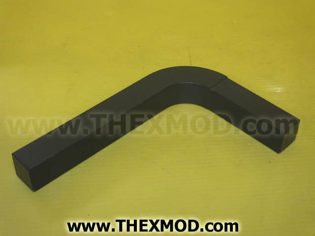 Spanner - FV2065405-1
