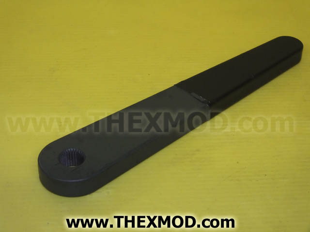 Handle - FV2030084-1