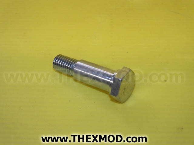 Bolt - FV2028774-1