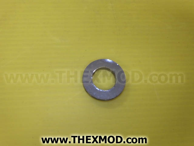 Washer - FV2036007-1