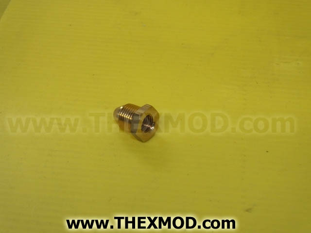 Copper - ST46251-1