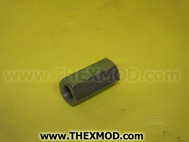 Adaptor - FV2229763-1
