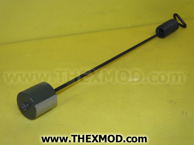 Vision Aid Stalk - UG0545648-1