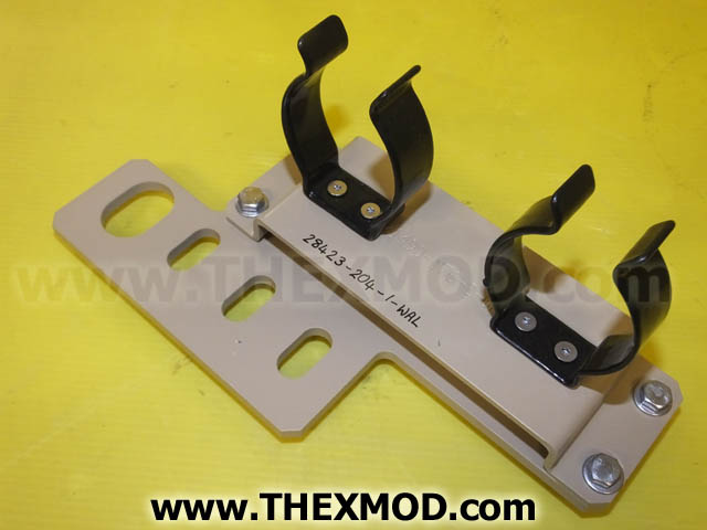 Bracket - 70000295-1