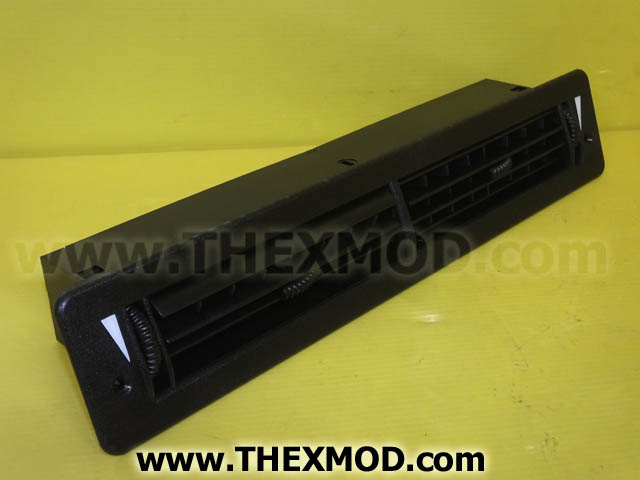 Ventilator - Air Circulating - 81619506027-1