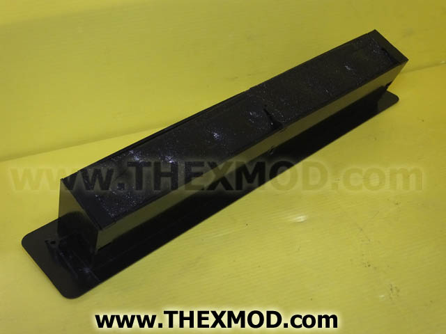 Ventilator - Air Circulating - 81619506027-2