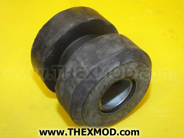 Mount - 3700059C1-1