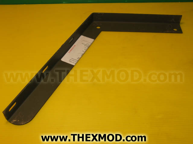 Bracket - Mudguard Stay - RH Rear - FV951799-1