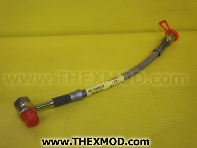 Hose - FMV55-106 KIT8146-1