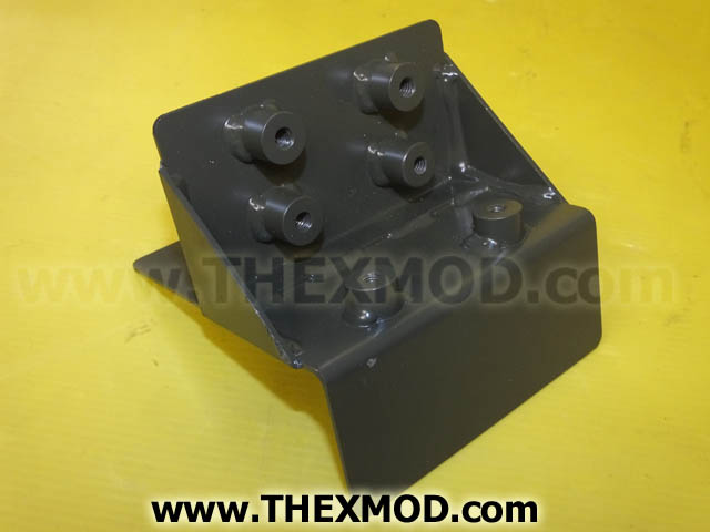 Bracket - FV2328411-1