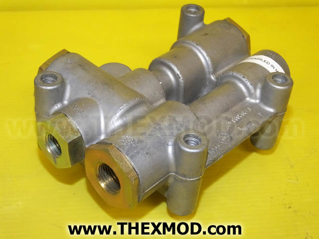 Valve - 288605N-1