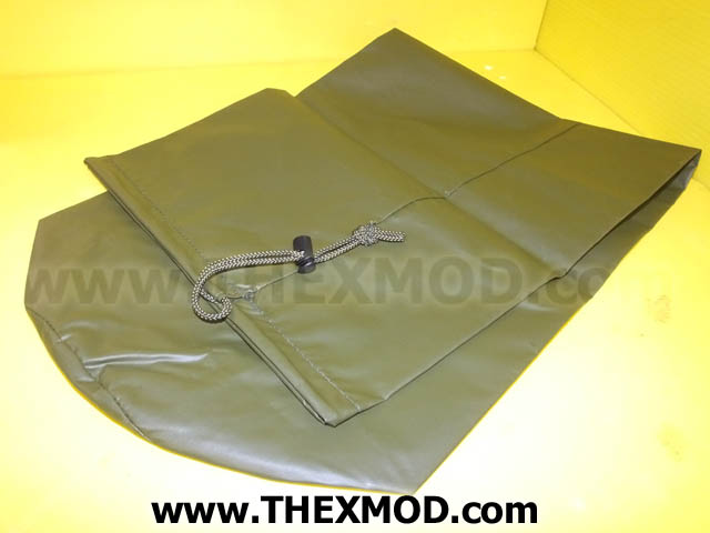 Bag - Stowage- IPT100070-1