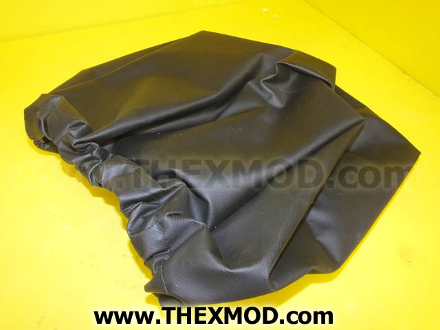 Cover - 356543-10-1