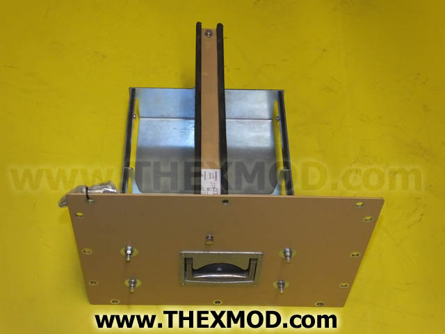 Tray Battery - 421800010-1
