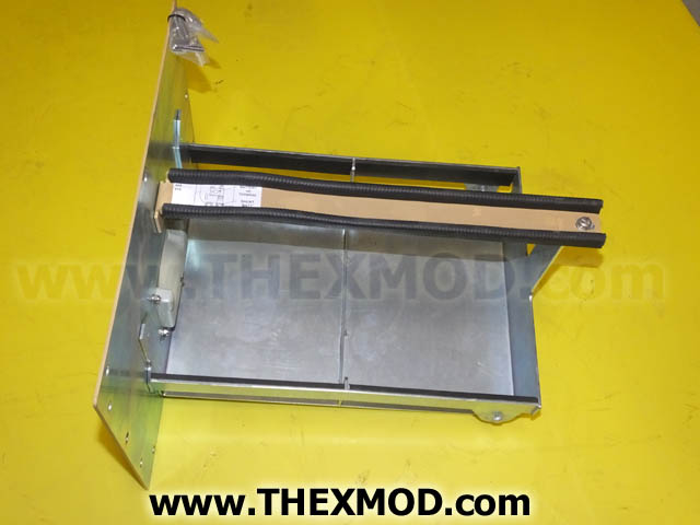 Tray Battery - 421800010-2