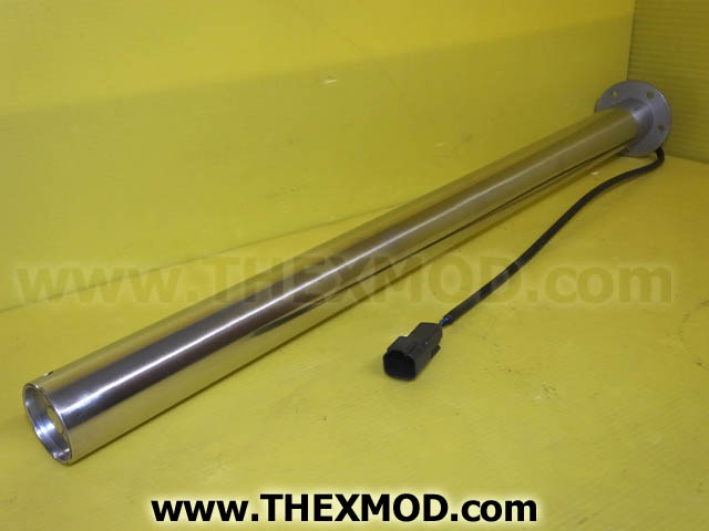 Fuel Gauge Sender - 22555-193-1