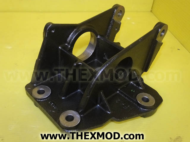 Mount - Driveshaft Support - Renault 8200712061-1