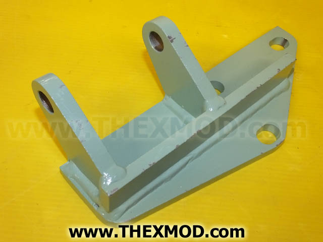 Bracket - 271451023487 GKN001-1