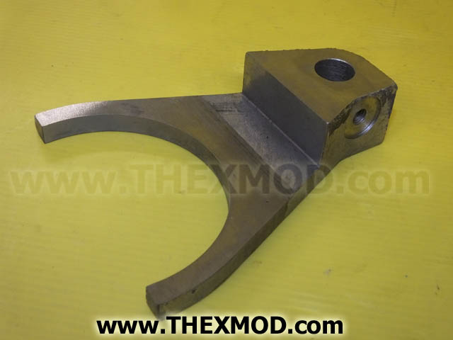 Shifter Fork - 03129-1