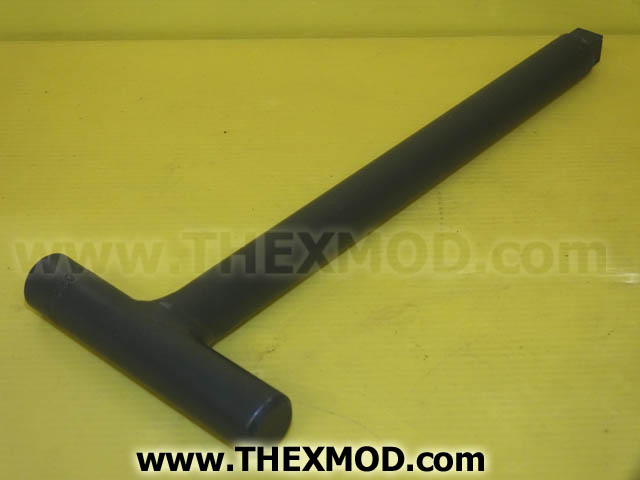 Keys - FV3024440 BR904848710038-1