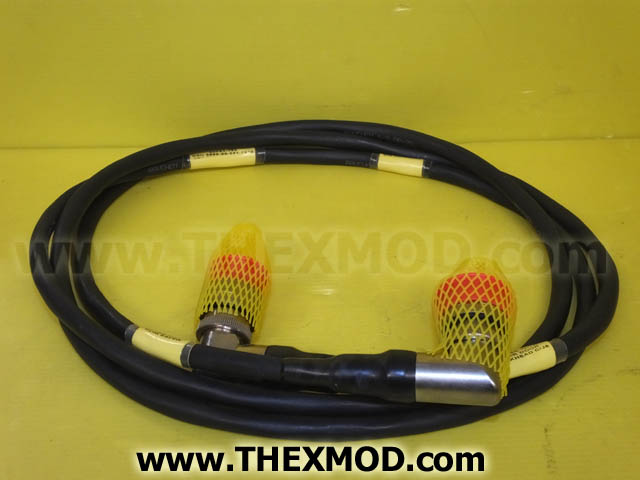 Cable - 354644 25751-193 VZ-69-0204-00-1