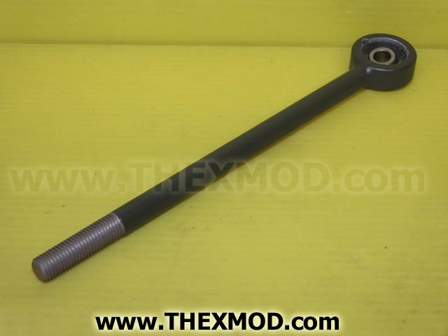 Bearing Rod - FV691224-1