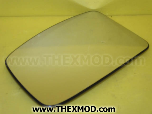 Mirror - Renault 7701057372-1