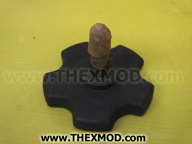 Handle - FV478799-1