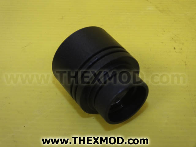 Adapter - BI 40/28-1