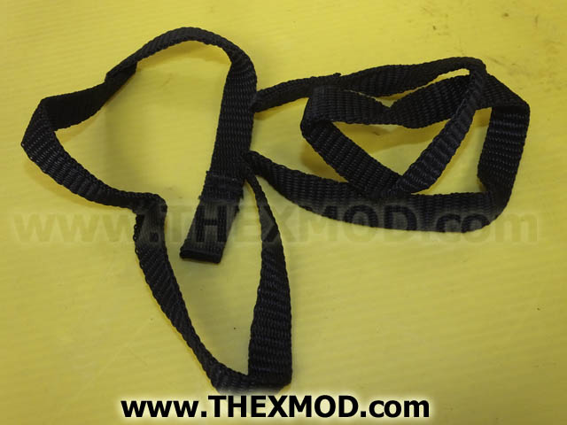 Strap Webbing - Tilt Drain - 70-45-905C-1