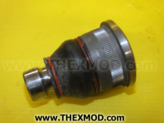 Ball Joint - Renault 7701056969-1