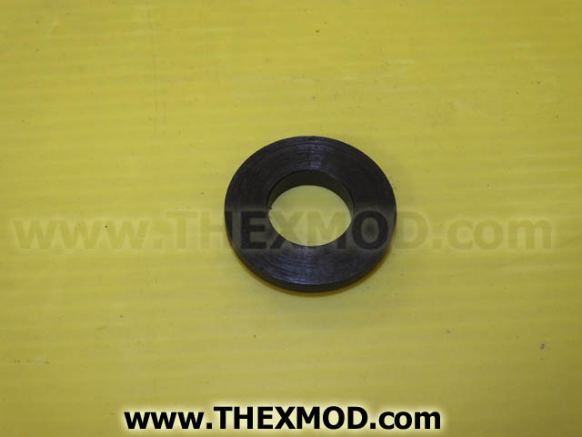 Washer - FV54599-1