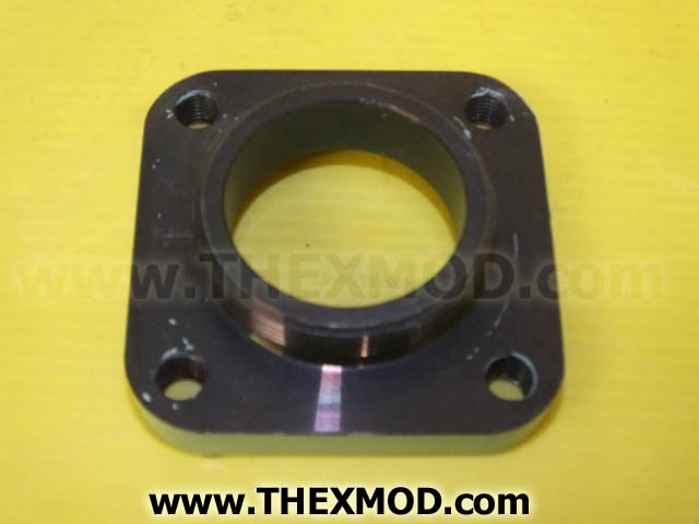 Adaptor - FV453316 CK2962-1