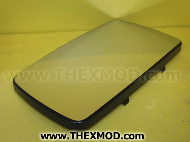 Mirror - Renault 7701046190-1