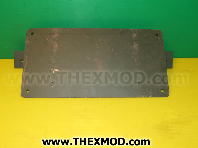 Bracket - FV2200914-1