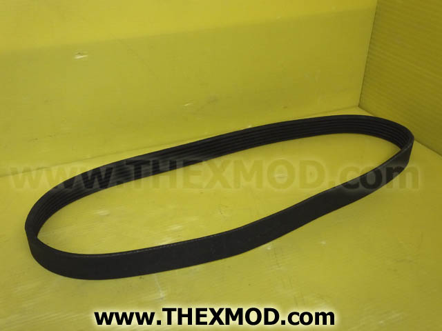 Belt - Renault 7700300348-1