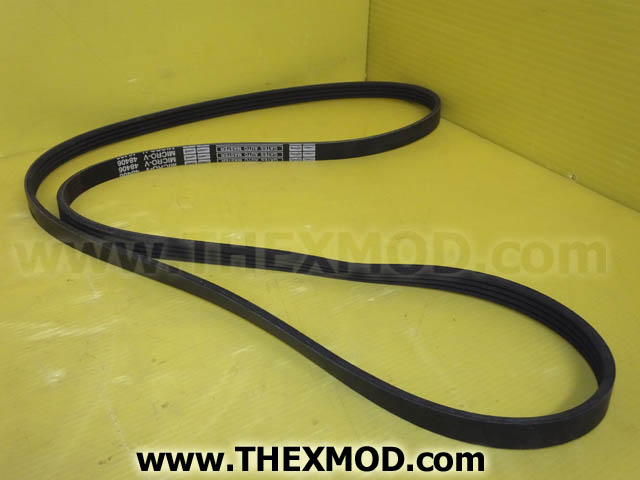 Belt - 48406 4PK1513-1