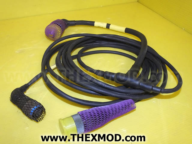 Cable - 2459282200-1